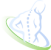 Dr Summers Logo